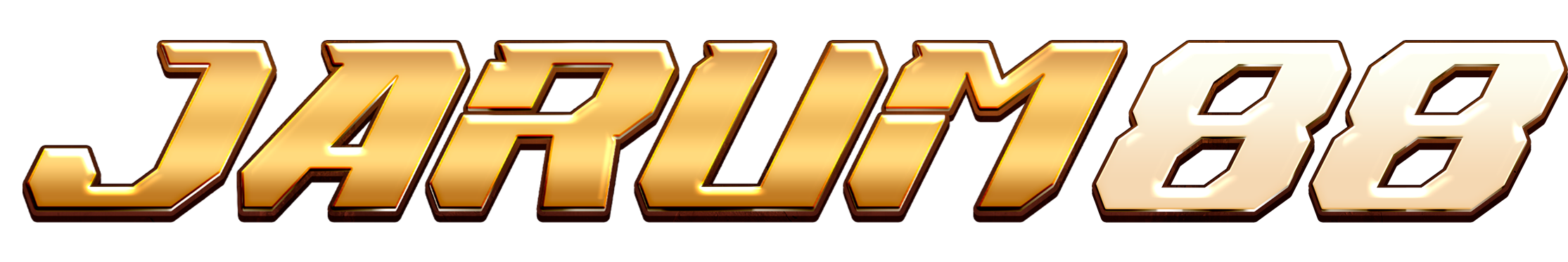 Bonanza